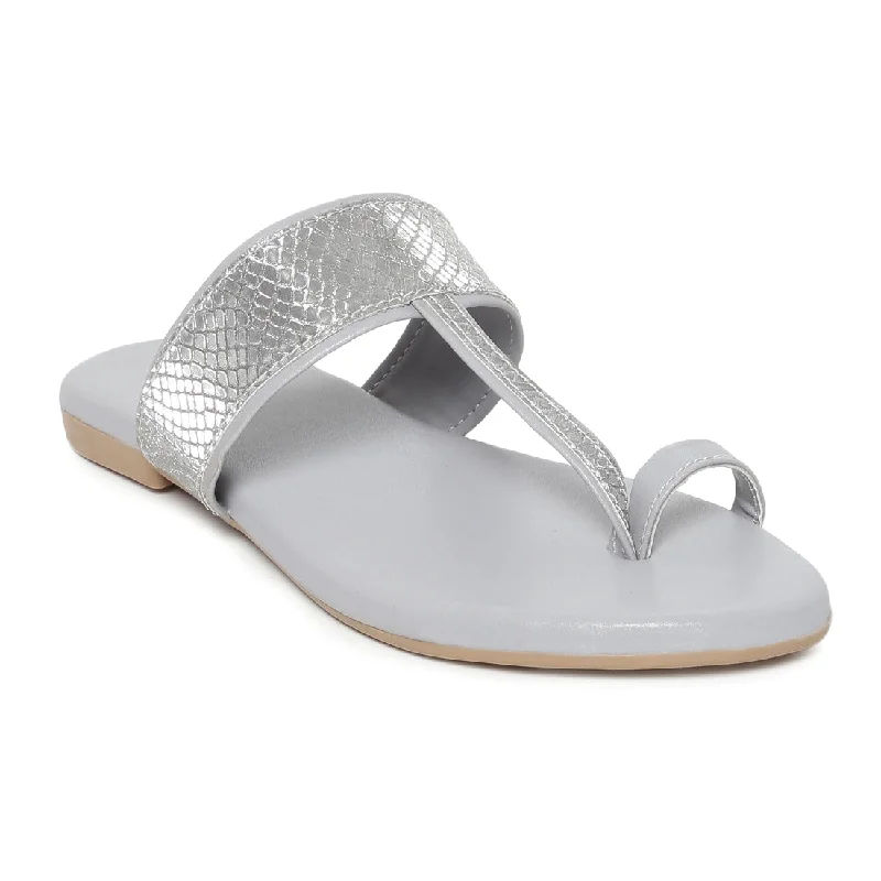 Paragon  K6008L Women Sandals | Casual & Formal Sandals | Stylish, Comfortable & Durable | For Daily & Occasion Wear