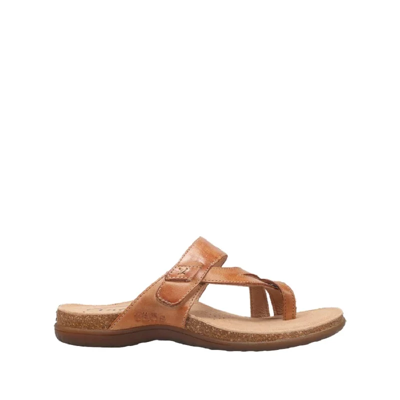 Women's Perfect Sandals In Tan