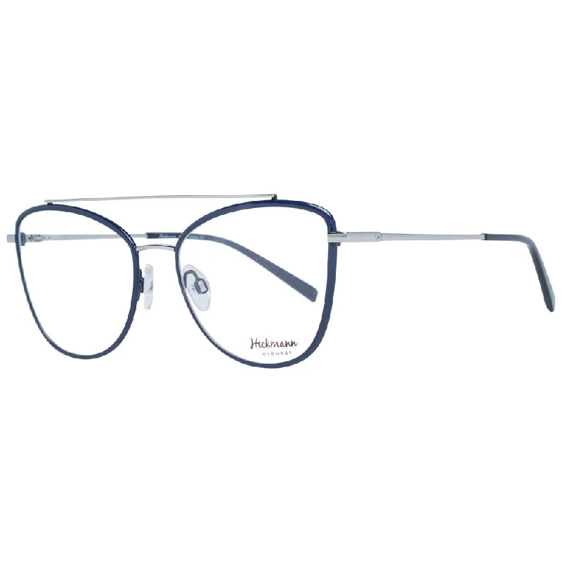 Ana Hickmann  Women Optical Women's Frames