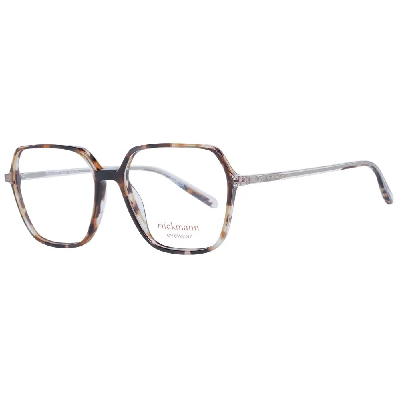 Ana Hickmann  Women Optical Women's Frames