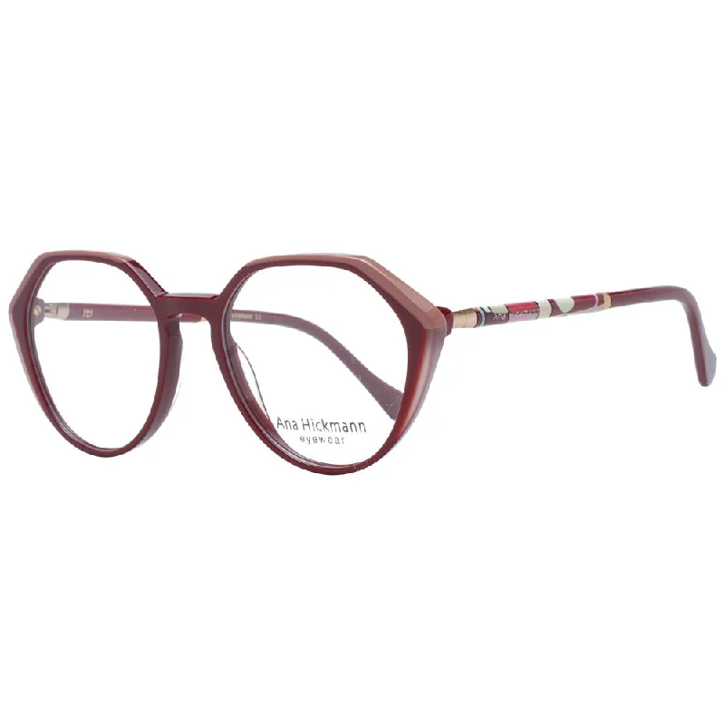 Ana Hickmann  Women Optical Women's Frames