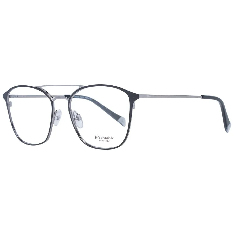 Ana Hickmann  Women Optical Women's Frames