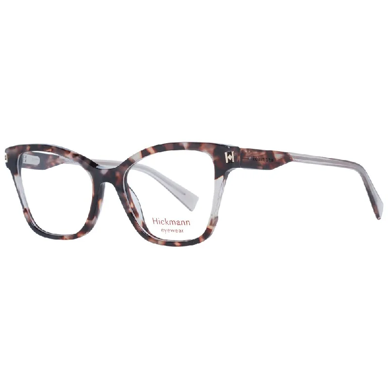 Ana Hickmann  Women Optical Women's Frames