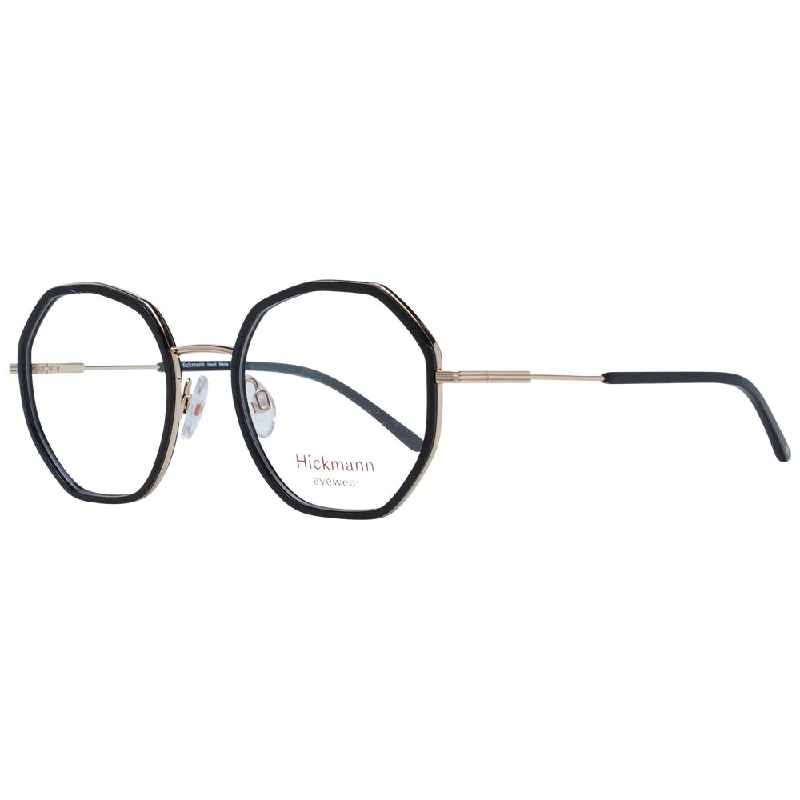 Ana Hickmann  Women Optical Women's Frames