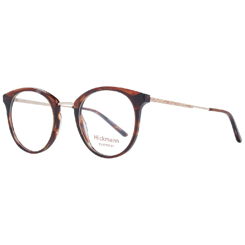 Ana Hickmann  Women Optical Women's Frames