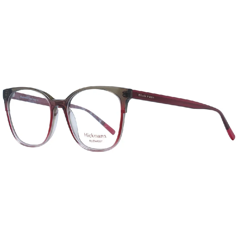 Ana Hickmann  Women Optical Women's Frames