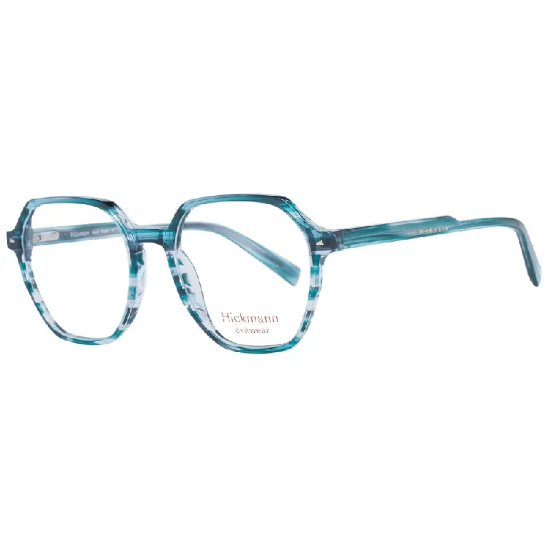 Ana Hickmann  Women Optical Women's Frames