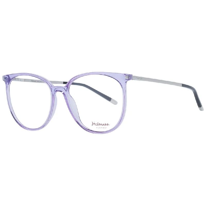 Ana Hickmann  Women Optical Women's Frames