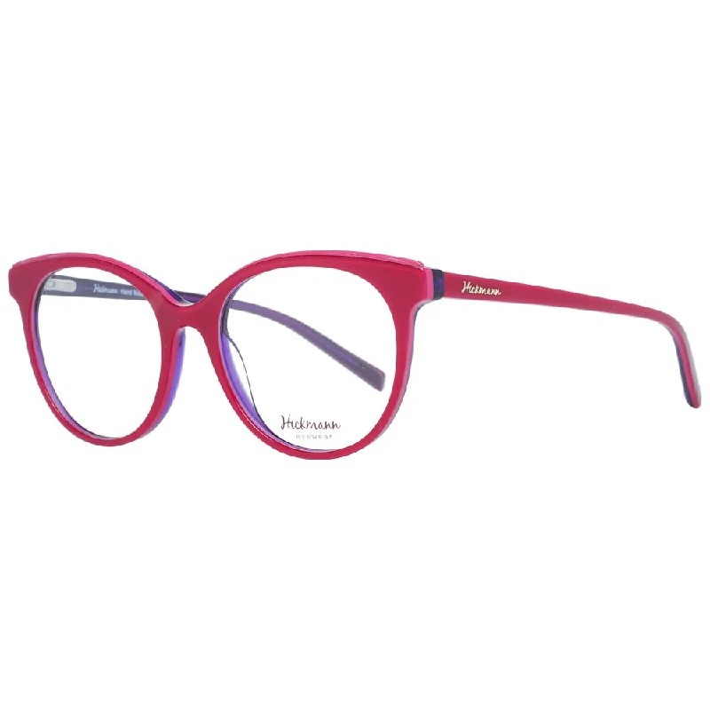 Ana Hickmann  Women Optical Women's Frames