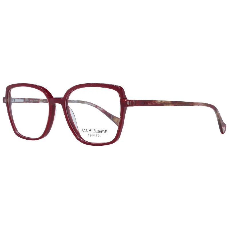 Ana Hickmann  Women Optical Women's Frames