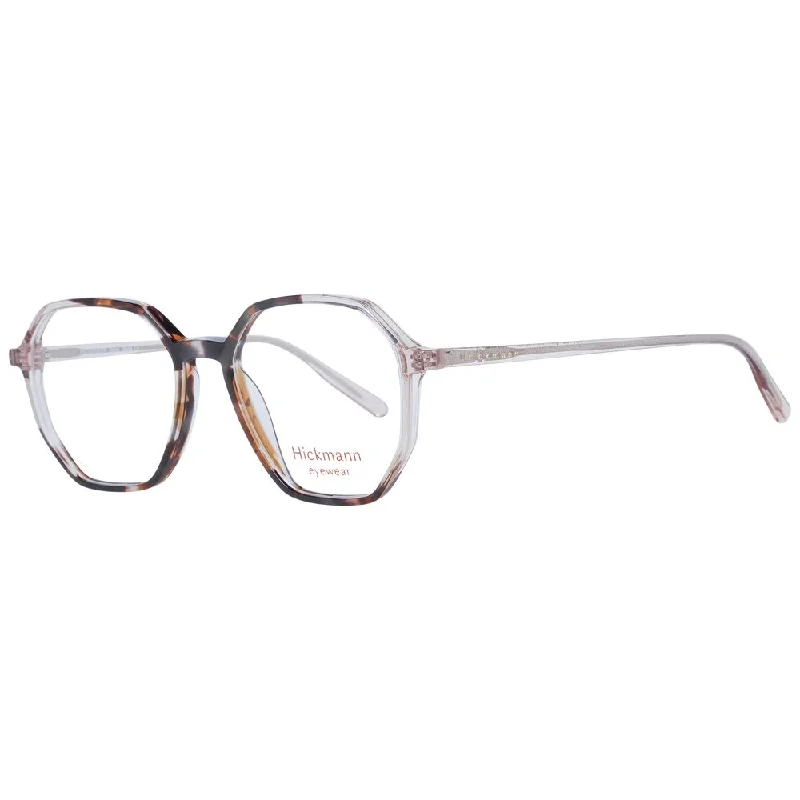 Ana Hickmann  Women Optical Women's Frames