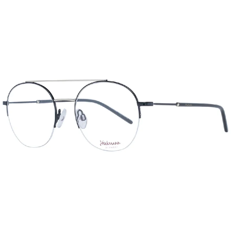 Ana Hickmann  Women Optical Women's Frames