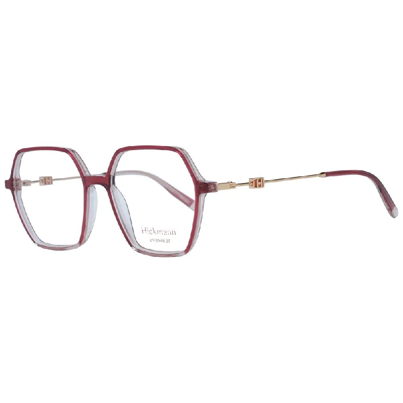 Ana Hickmann  Women Optical Women's Frames