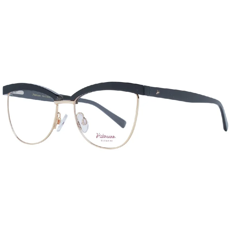 Ana Hickmann  Women Optical Women's Frames