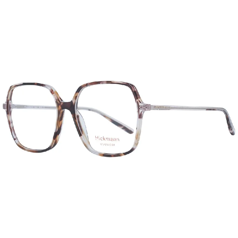 Ana Hickmann  Women Optical Women's Frames