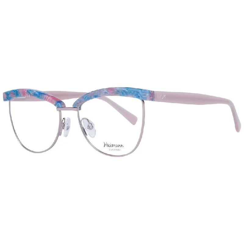 Ana Hickmann  Women Optical Women's Frames