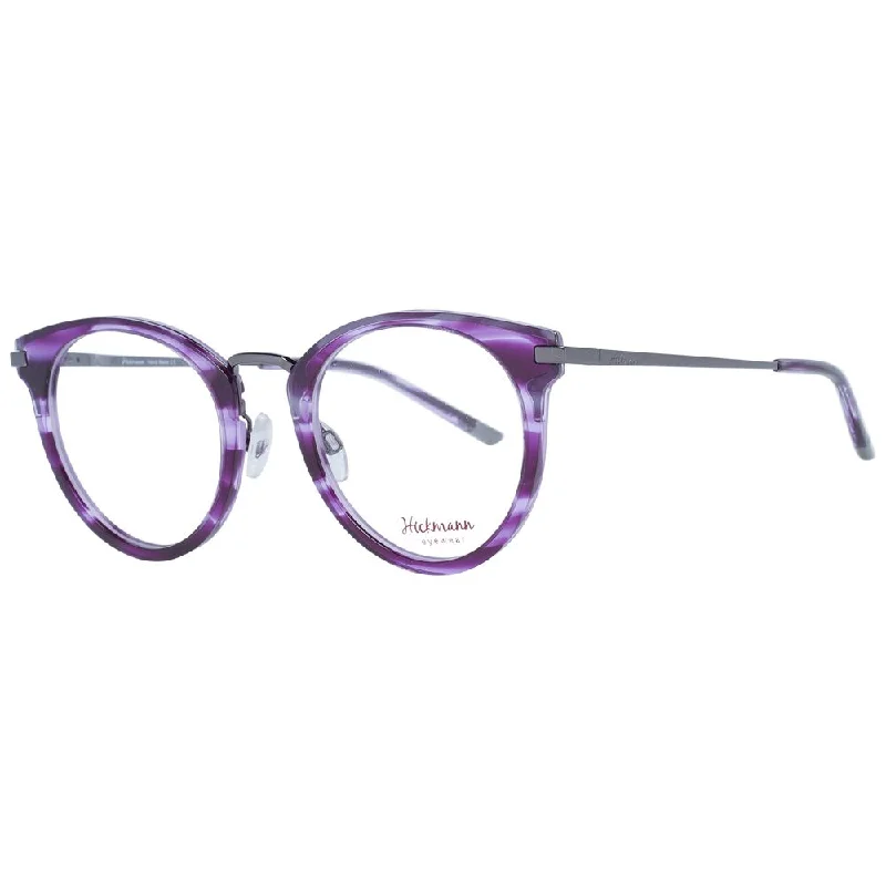 Ana Hickmann  Women Optical Women's Frames