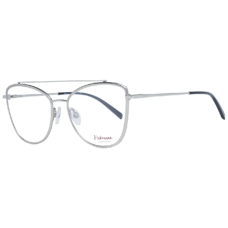 Ana Hickmann  Women Optical Women's Frames