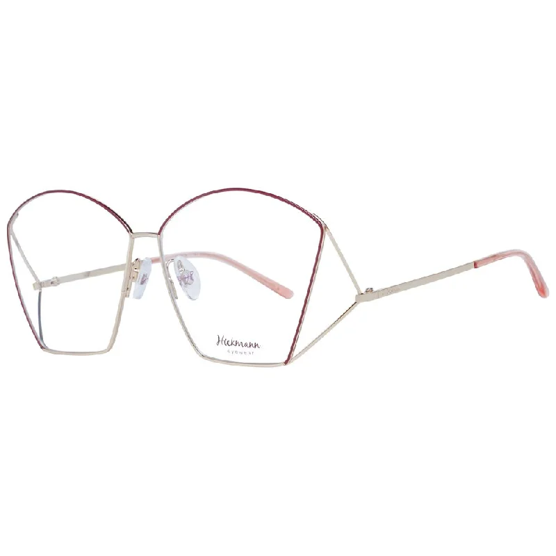 Ana Hickmann  Women Optical Women's Frames