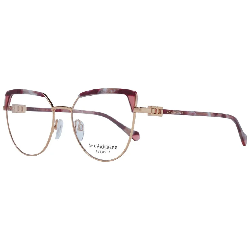 Ana Hickmann  Women Optical Women's Frames