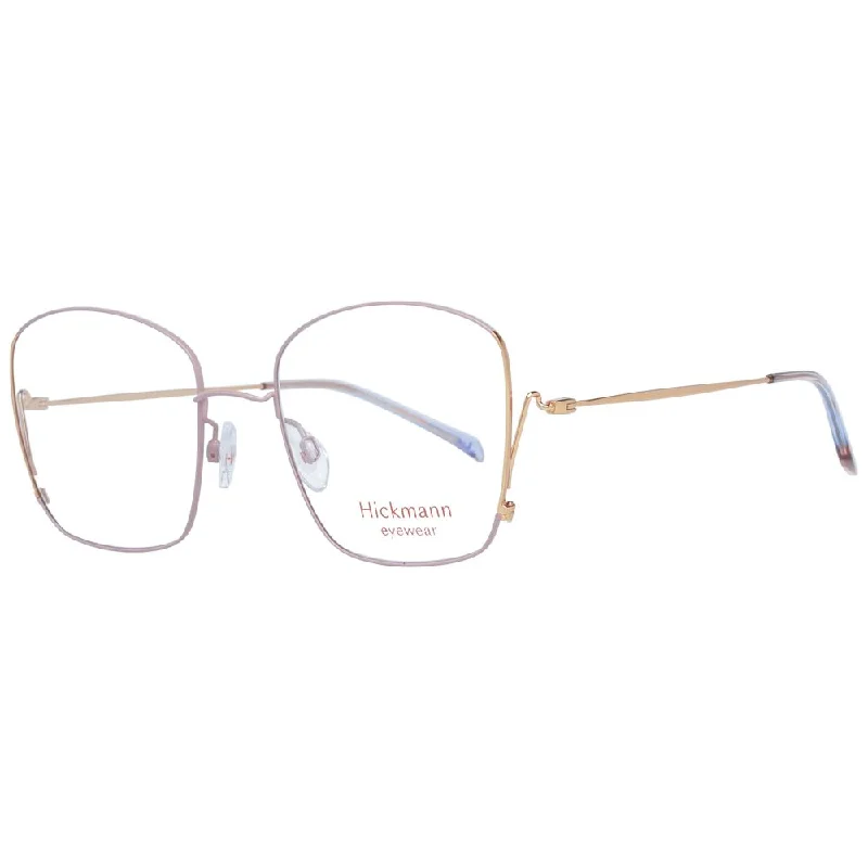 Ana Hickmann  Women Optical Women's Frames