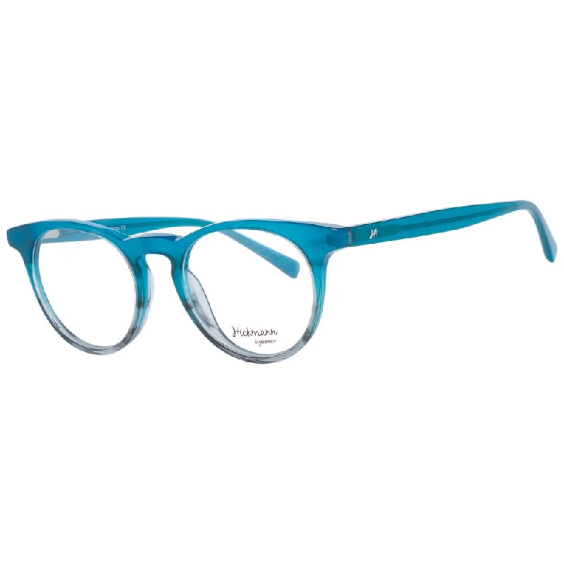 Ana Hickmann  Women Optical Women's Frames