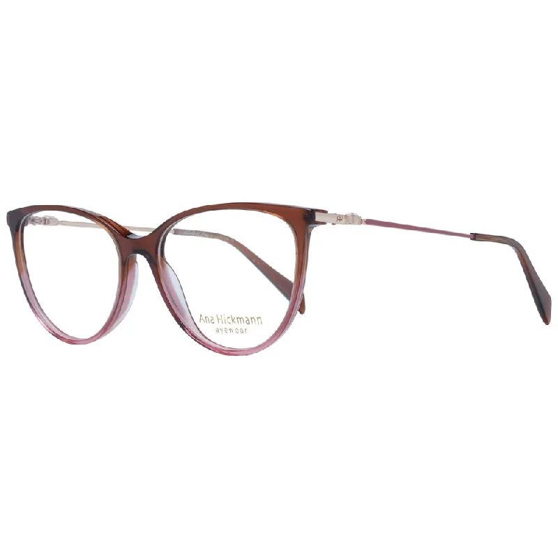 Ana Hickmann  Women Optical Women's Frames