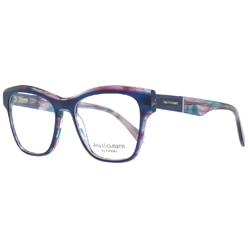 Ana Hickmann  Women Optical Women's Frames