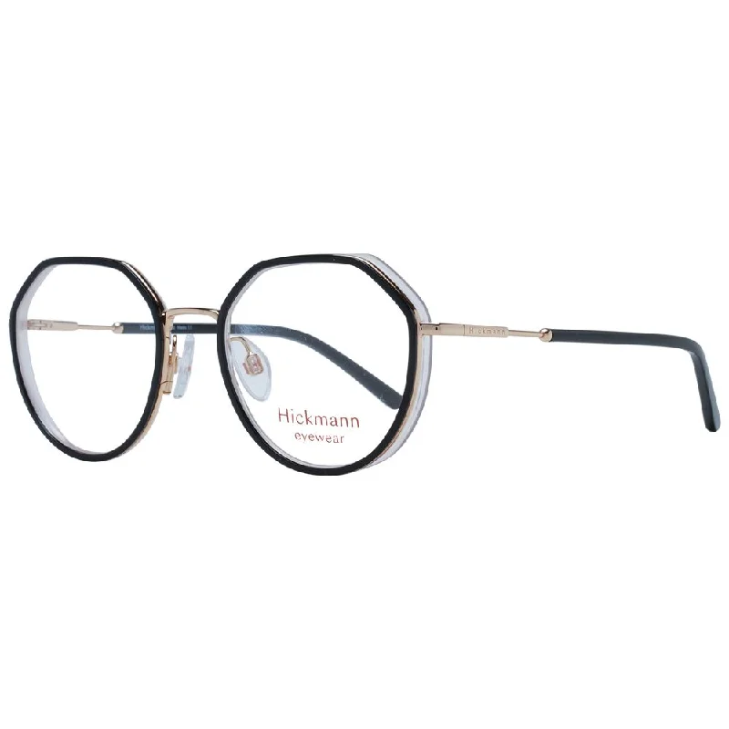 Ana Hickmann  Women Optical Women's Frames