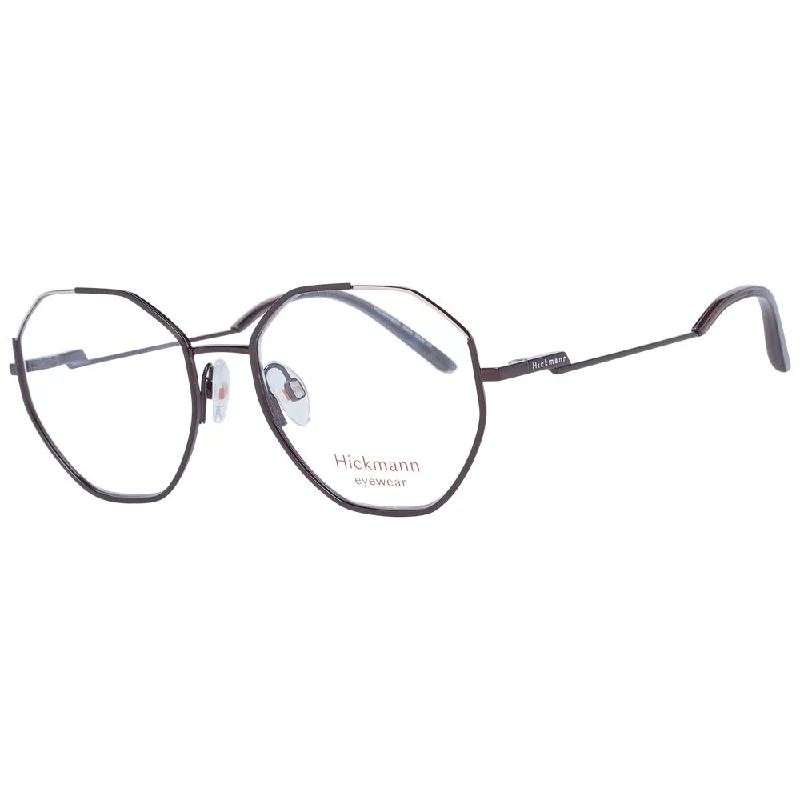 Ana Hickmann  Women Optical Women's Frames