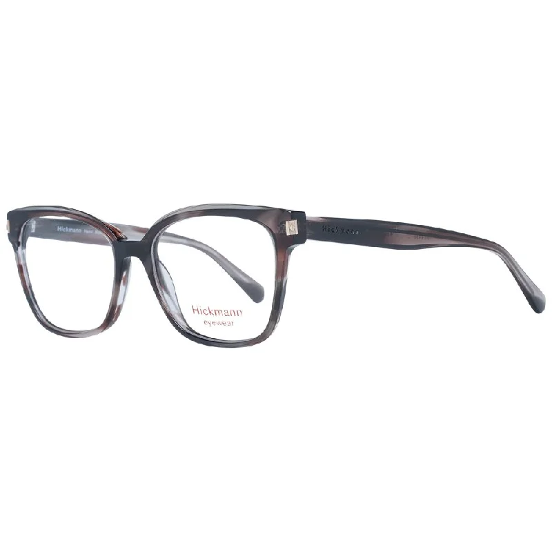 Ana Hickmann  Women Optical Women's Frames