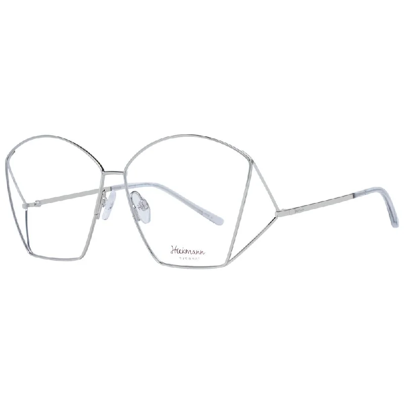 Ana Hickmann  Women Optical Women's Frames