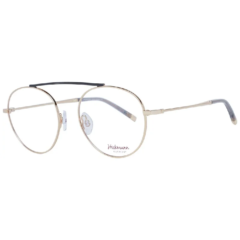 Ana Hickmann  Women Optical Women's Frames