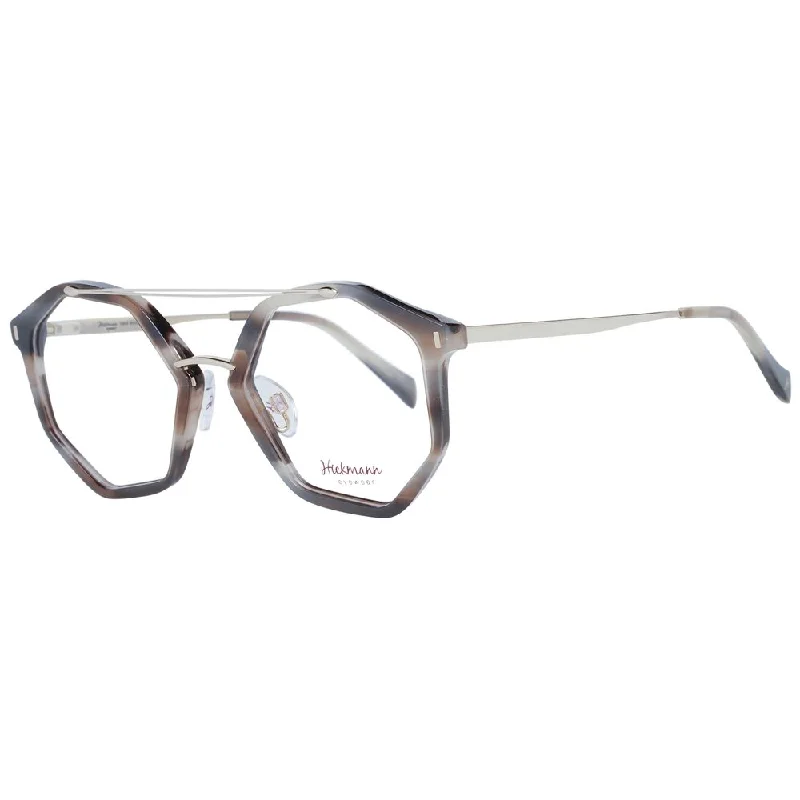 Ana Hickmann  Women Optical Women's Frames