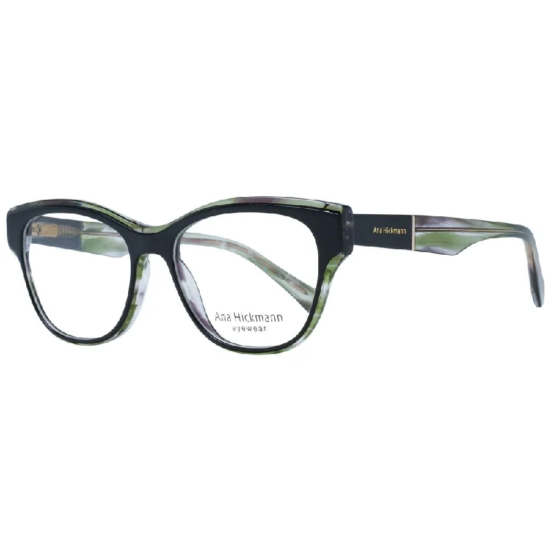 Ana Hickmann  Women Optical Women's Frames