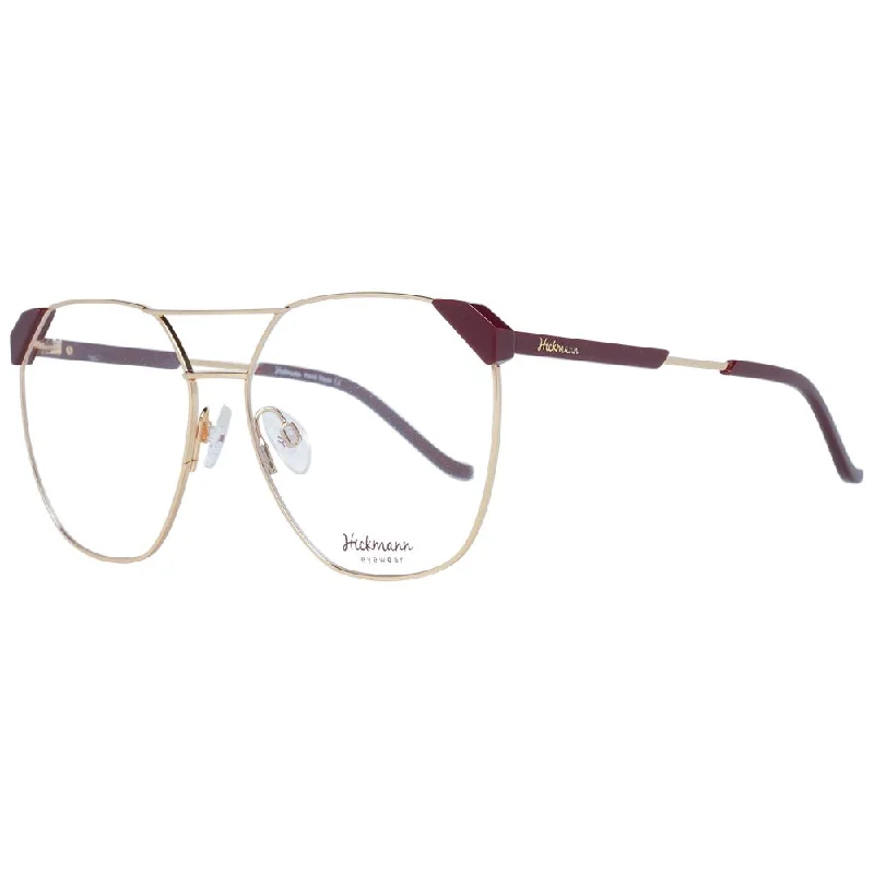 Ana Hickmann  Women Optical Women's Frames