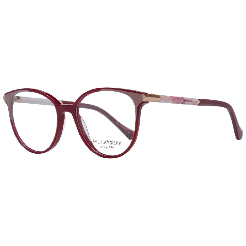 Ana Hickmann  Women Optical Women's Frames