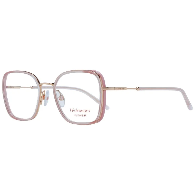 Ana Hickmann  Women Optical Women's Frames