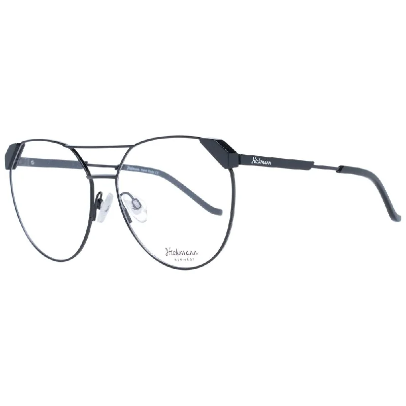 Ana Hickmann  Women Optical Women's Frames