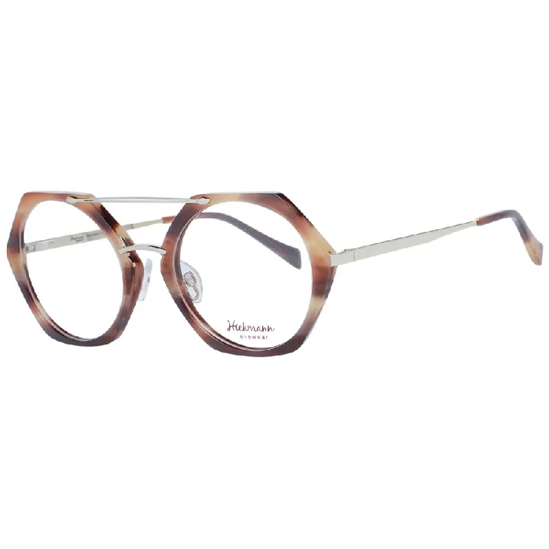 Ana Hickmann  Women Optical Women's Frames