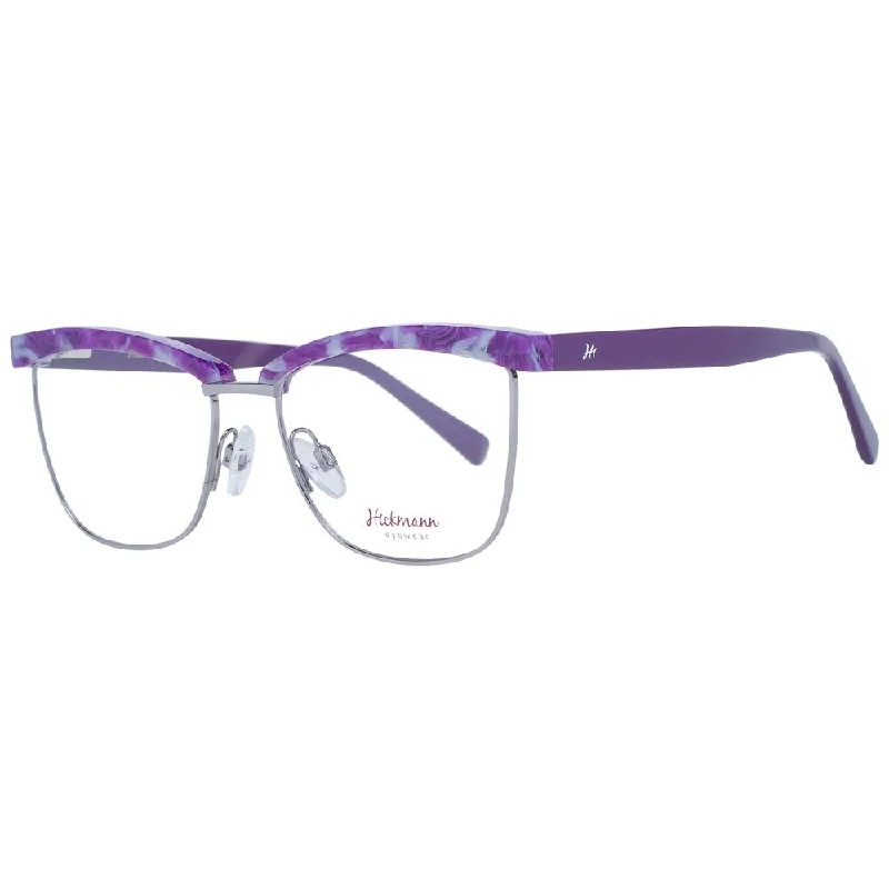 Ana Hickmann  Women Optical Women's Frames