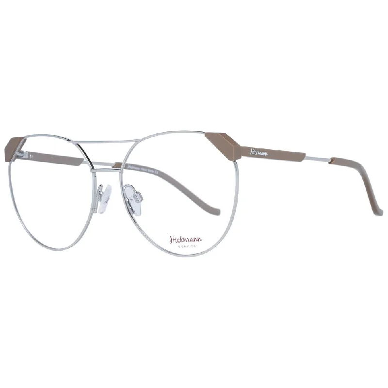 Ana Hickmann  Women Optical Women's Frames