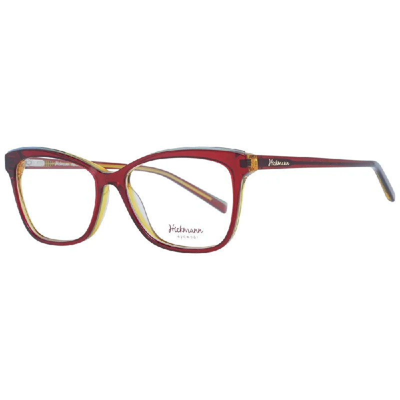 Ana Hickmann  Women Optical Women's Frames