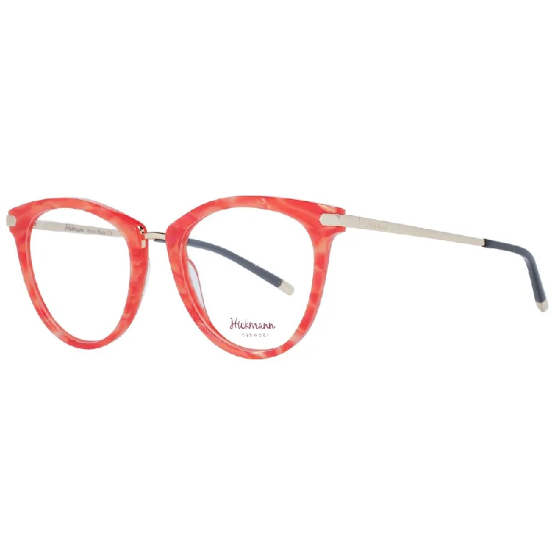 Ana Hickmann  Women Optical Women's Frames