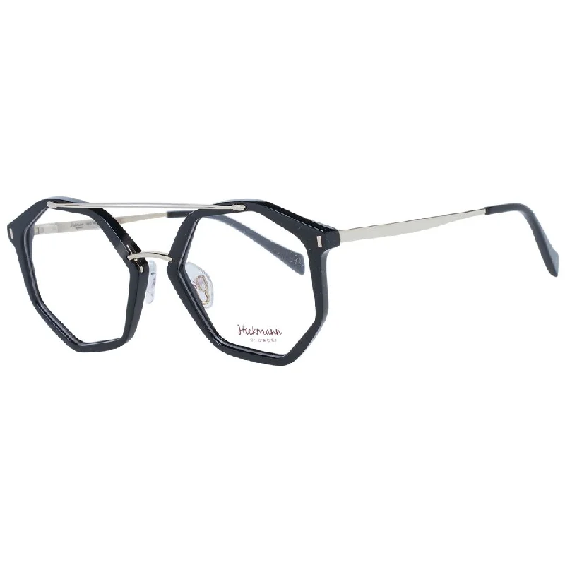 Ana Hickmann  Women Optical Women's Frames