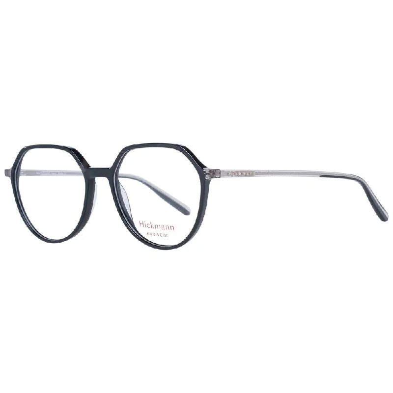 Ana Hickmann  Women Optical Women's Frames