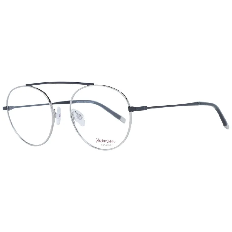 Ana Hickmann  Women Optical Women's Frames