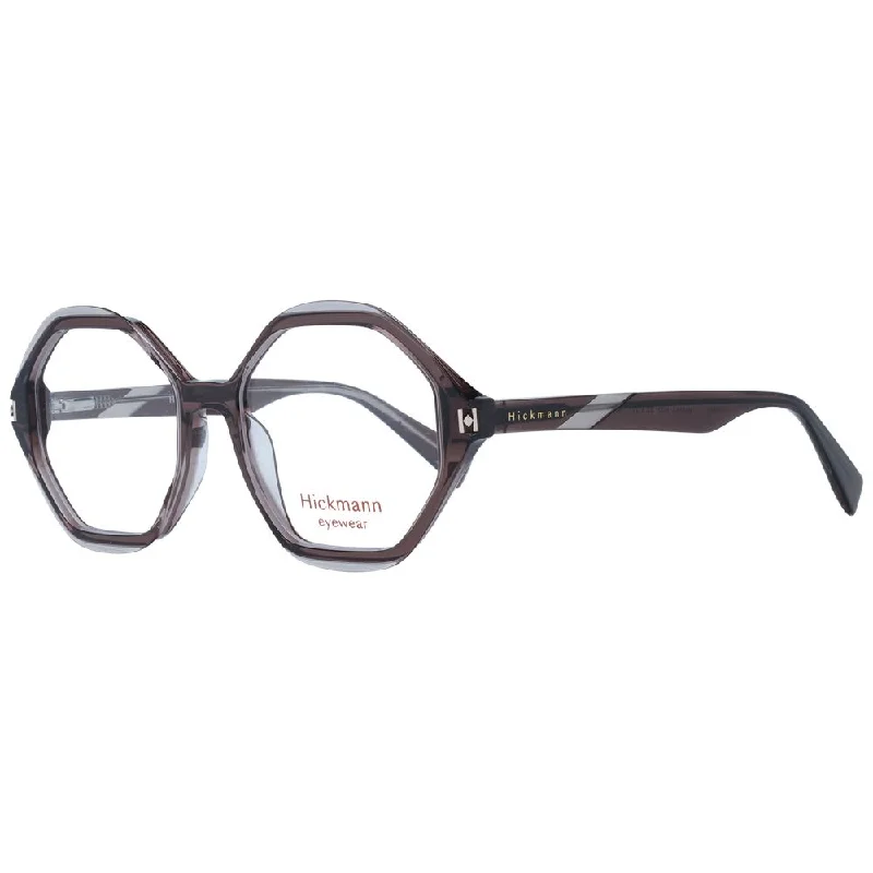 Ana Hickmann  Women Optical Women's Frames