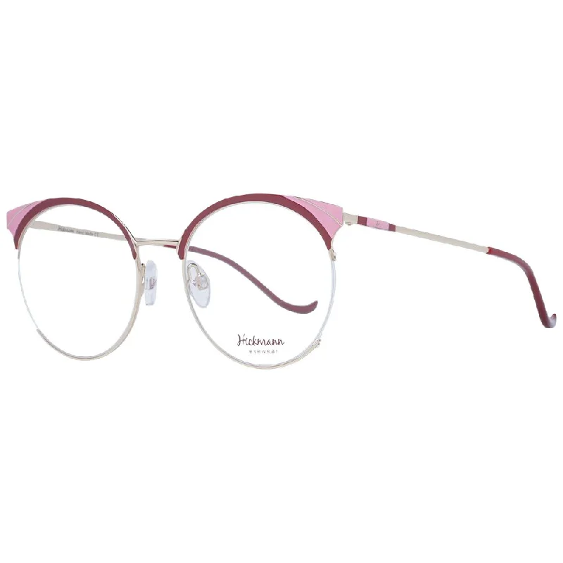 Ana Hickmann  Women Optical Women's Frames