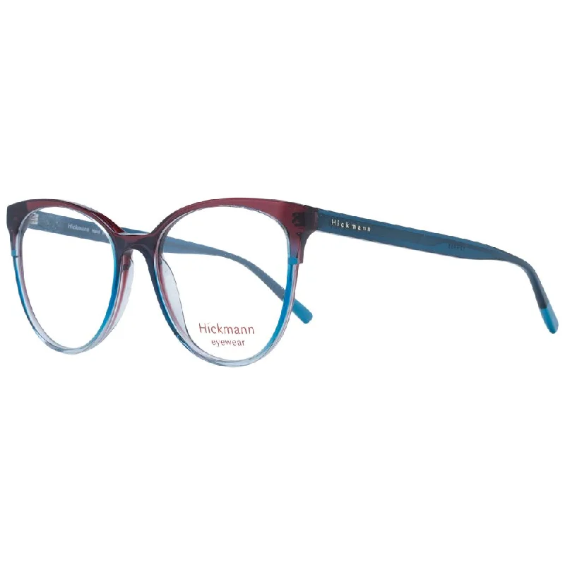 Ana Hickmann  Women Optical Women's Frames